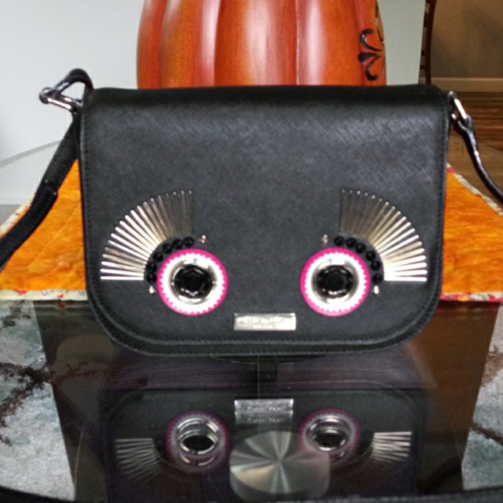 Kate Spade crossbody